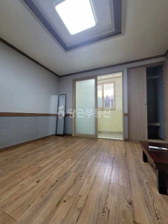 경상북도 김천시 부곡동 원룸 사진 1