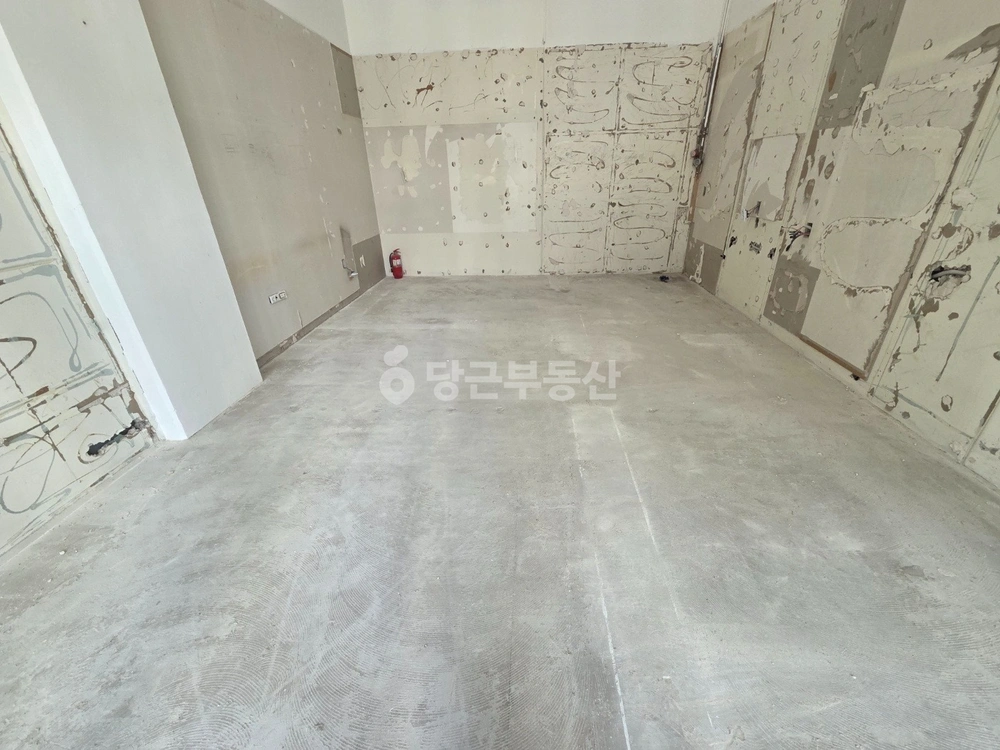 서울특별시 송파구 장지동 상가 사진 1