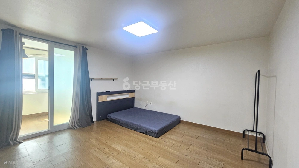 전남광주통합특별시 서구 치평동 원룸 사진 1