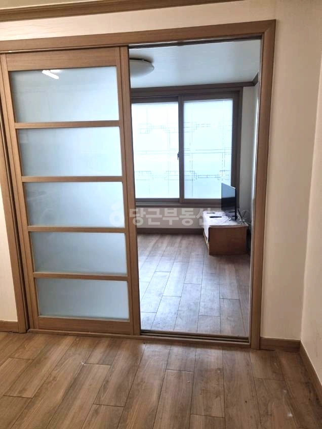 경기도 김포시 장기동 원룸 사진 1
