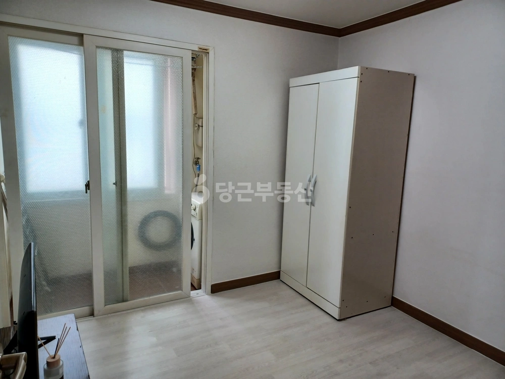 전남광주통합특별시 여수시 화장동 원룸 사진 1