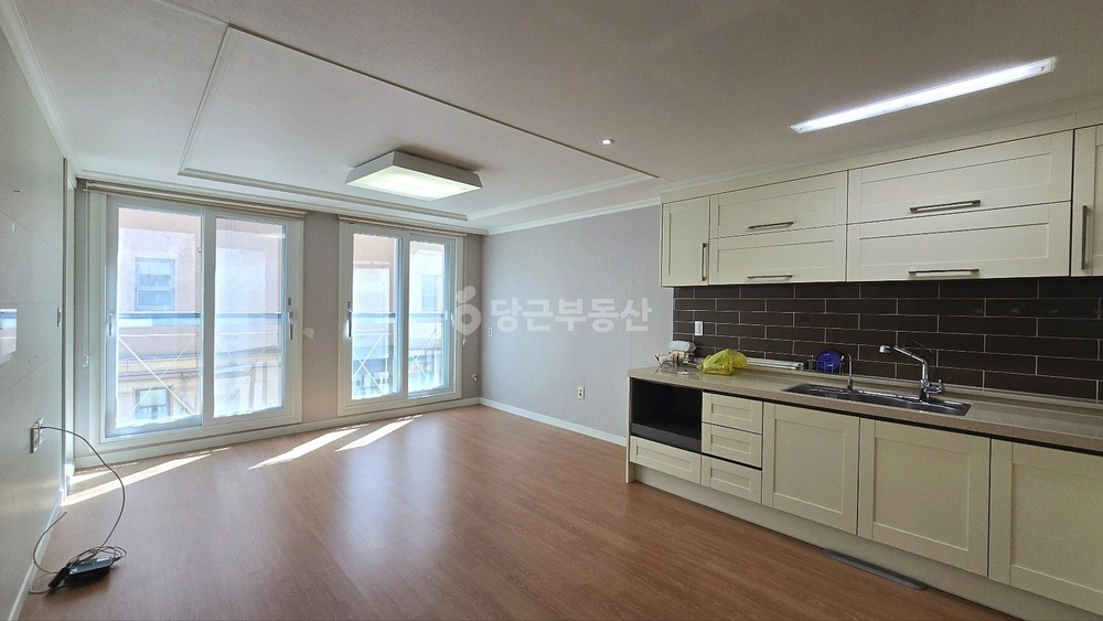 충청북도 청주시 흥덕구 봉명동 아파트 사진 1