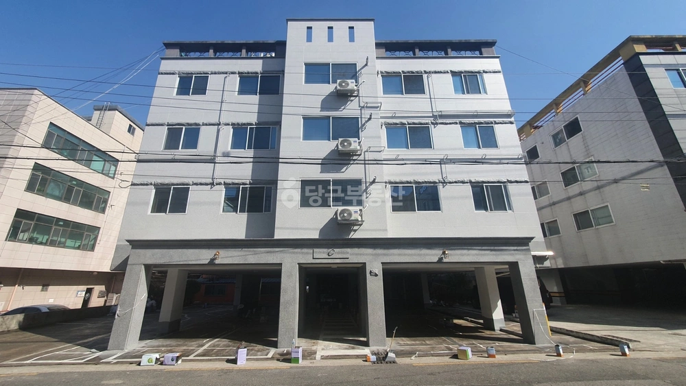 경상북도 구미시 상모동 단독/전원주택 사진 1