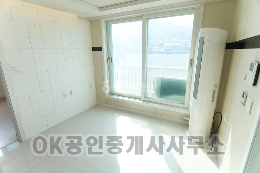 서울특별시 동작구 상도동 빌라(투룸 이상) 사진 1