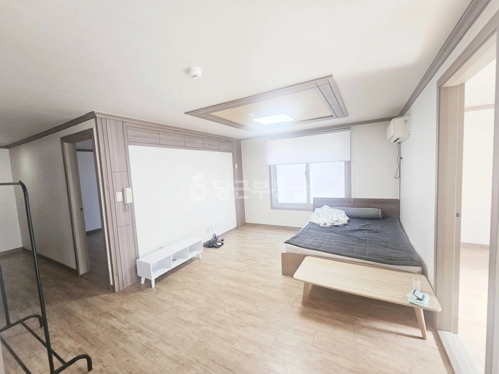 전북특별자치도 전주시 덕진구 덕진동2가 빌라(투룸 이상) 사진 1