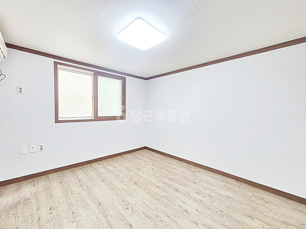 대구광역시 중구 삼덕동2가 빌라(투룸 이상) 사진 1