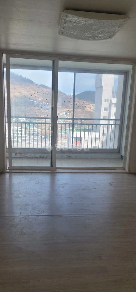 전남광주통합특별시 여수시 봉강동 아파트 사진 1