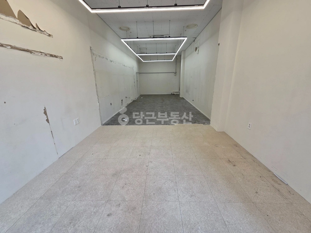 서울특별시 송파구 장지동 상가 사진 1