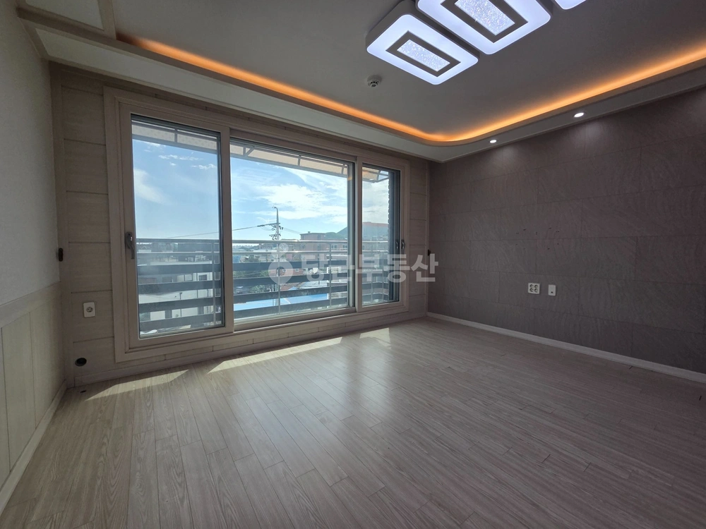 경기도 화성시 효행구 봉담읍 빌라(투룸 이상) 사진 1