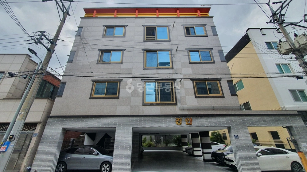 경상북도 구미시 진평동 단독/전원주택 사진 1