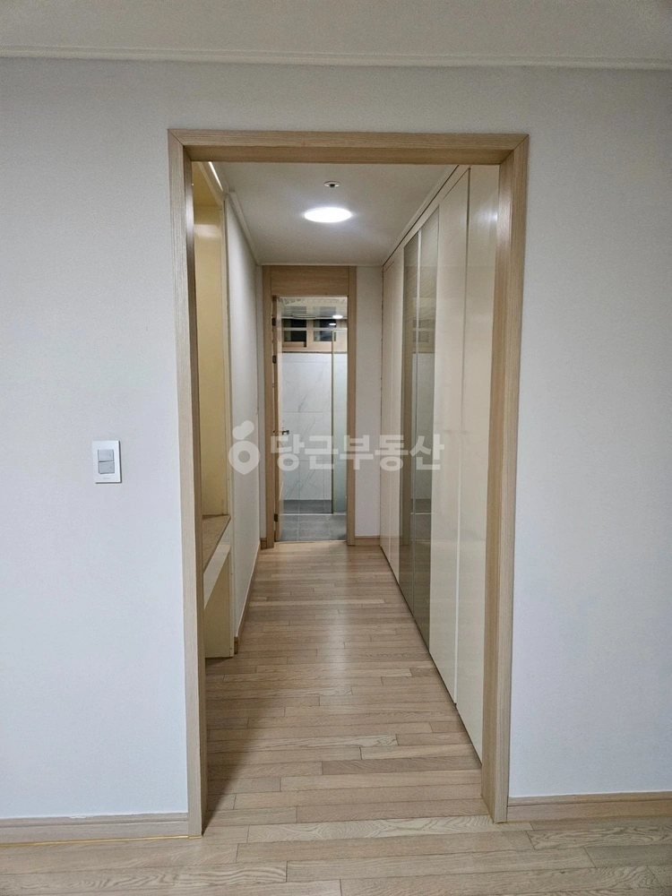 경상남도 창원시 마산합포구 현동 아파트 사진 1