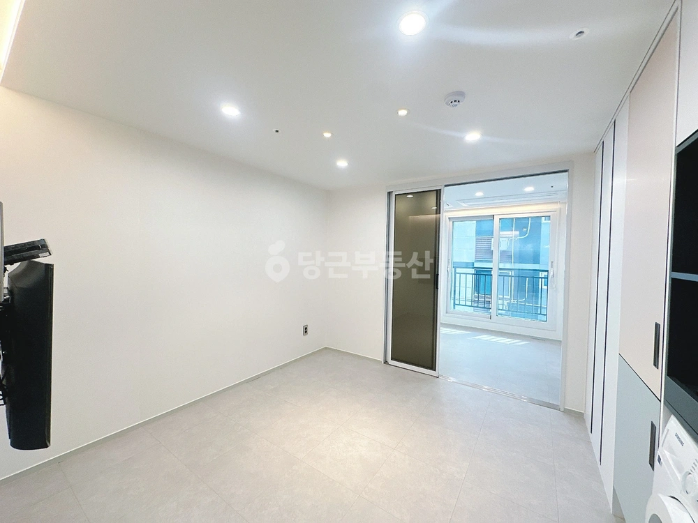 부산광역시 수영구 광안동 빌라(투룸 이상) 사진 1