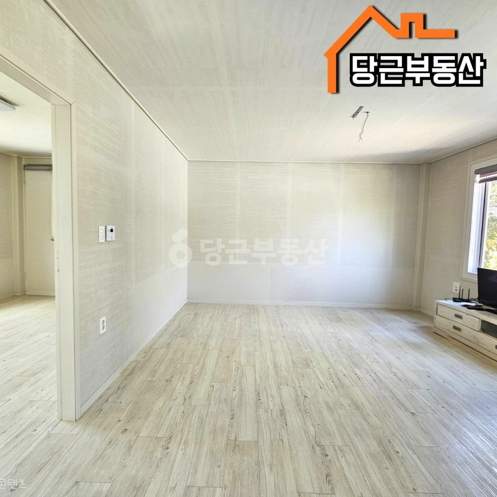 충청북도 청주시 흥덕구 오송읍 단독/전원주택 사진 1