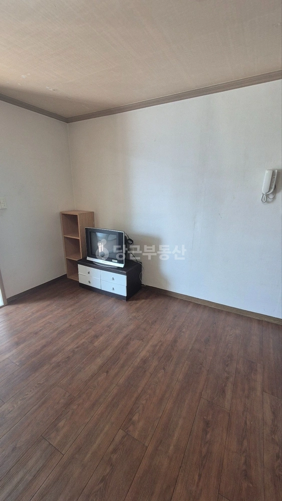 부산광역시 수영구 망미동 원룸 사진 1