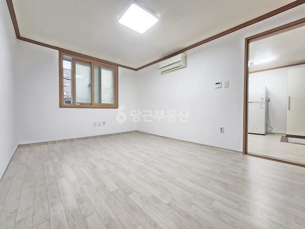 경상남도 창원시 의창구 서상동 원룸 사진 1