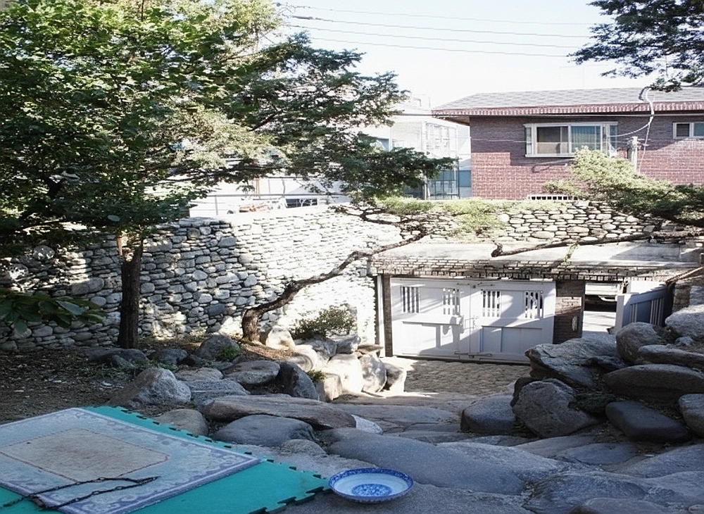 서울특별시 강남구 역삼동 빌라(투룸 이상) 사진 1