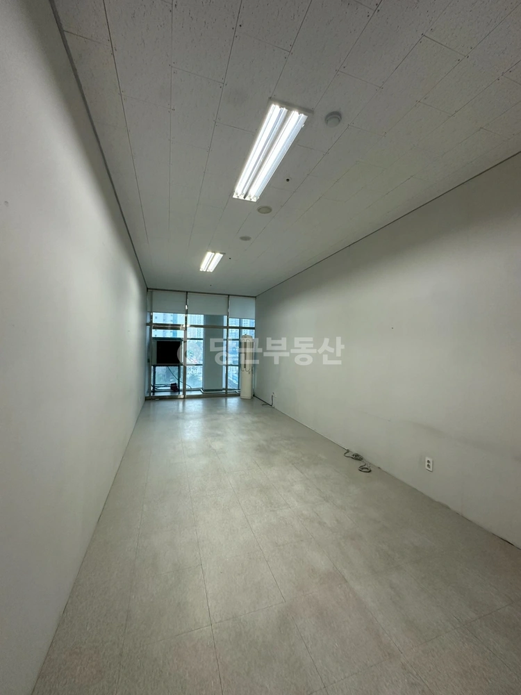 충청남도 천안시 서북구 불당동 상가 사진 1