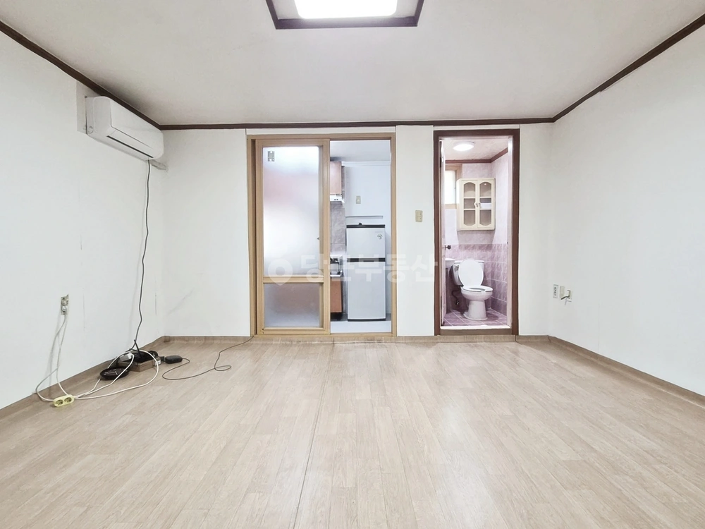 경기도 안산시 상록구 사동 원룸 사진 1