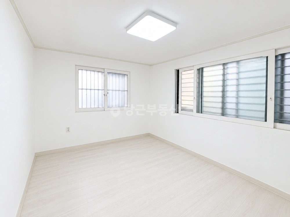 서울특별시 강남구 청담동 빌라(투룸 이상) 사진 1