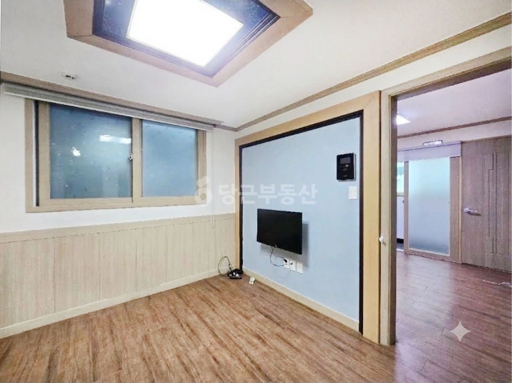 대전광역시 중구 사정동 원룸 사진 1