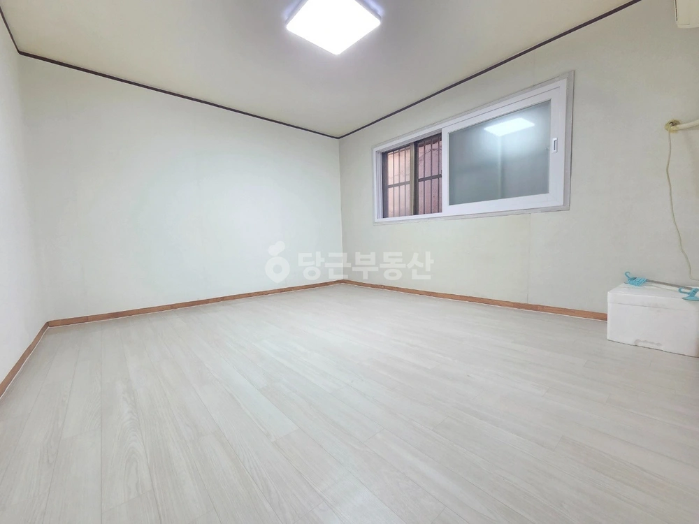서울특별시 광진구 자양동 빌라(투룸 이상) 사진 1