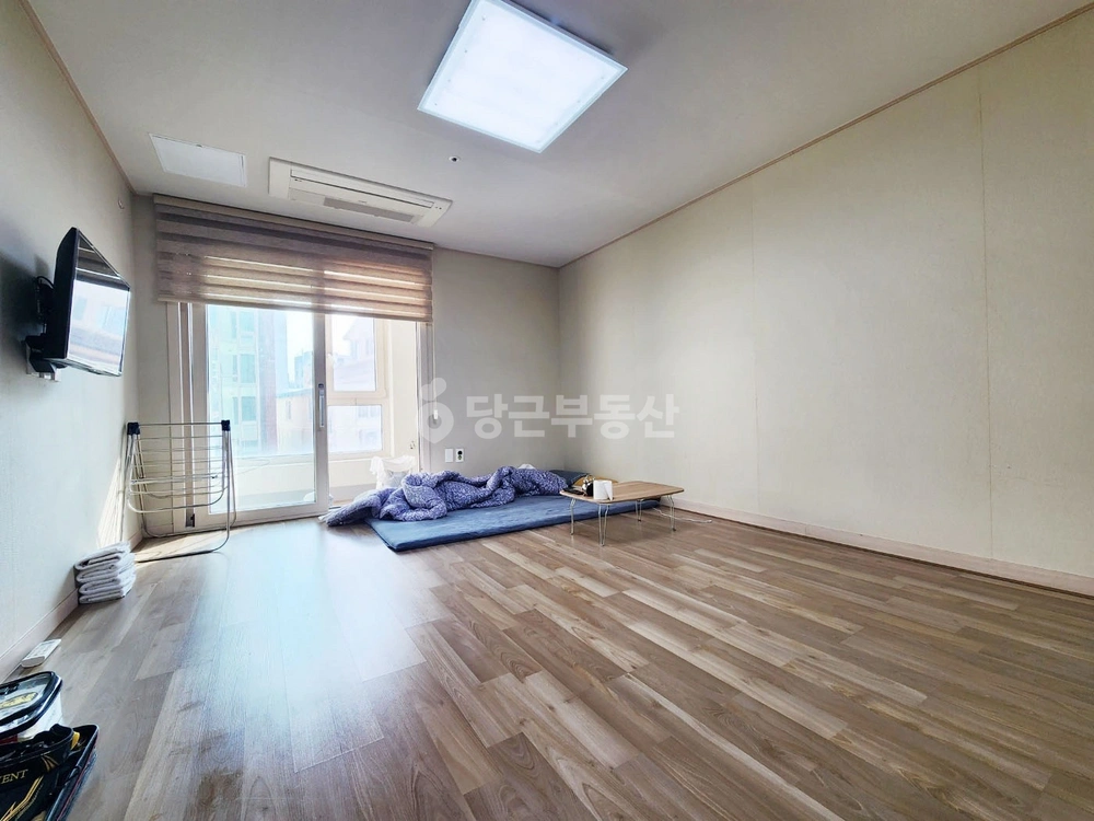 제주특별자치도 제주시 일도1동 원룸 사진 1