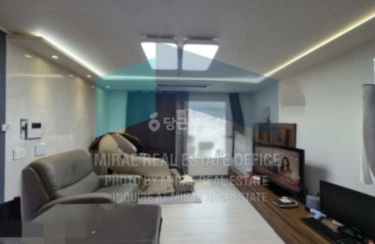 서울특별시 관악구 신림동 빌라(투룸 이상) 사진 1