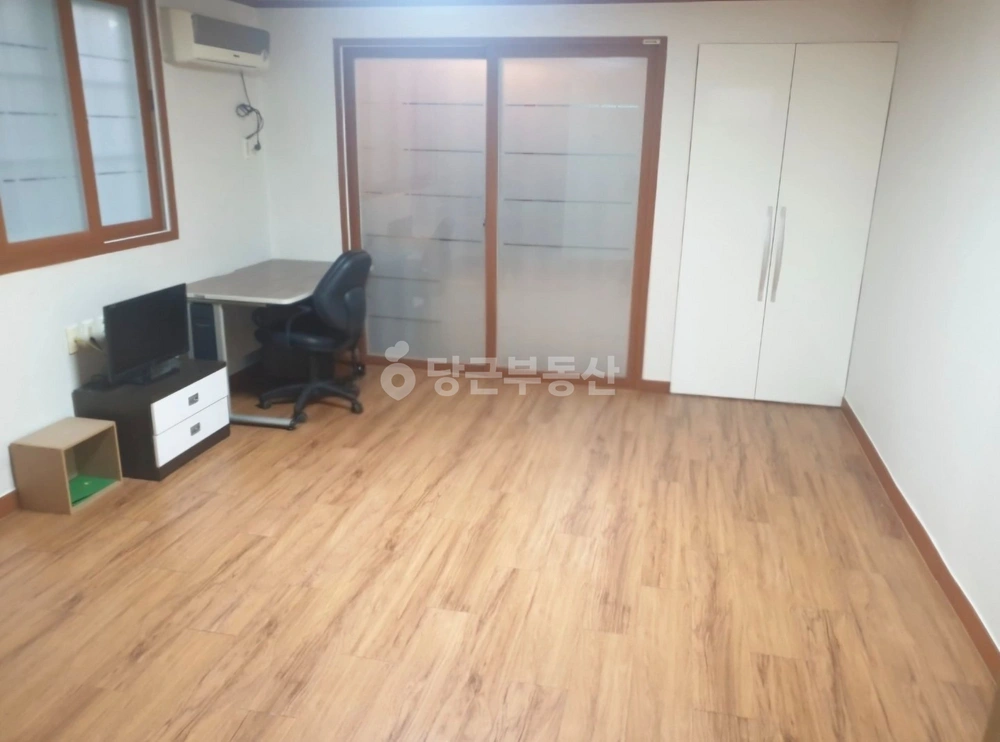 울산광역시 남구 신정동 원룸 사진 1