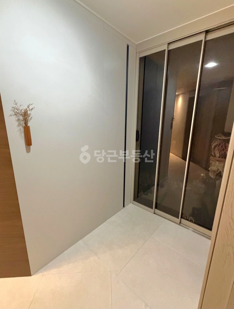 강원특별자치도 강릉시 포남동 아파트 사진 1