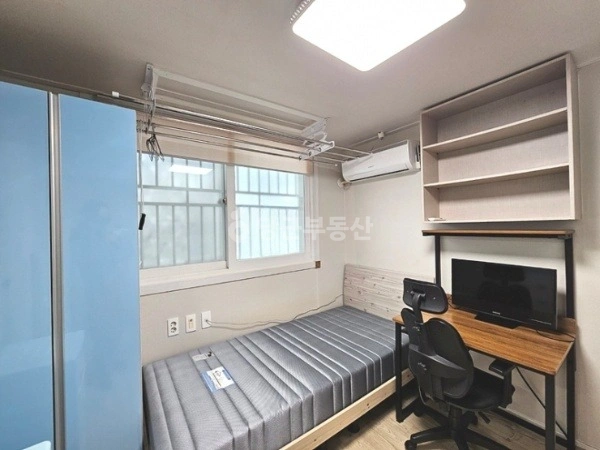 충청북도 청주시 서원구 사창동 원룸 사진 1