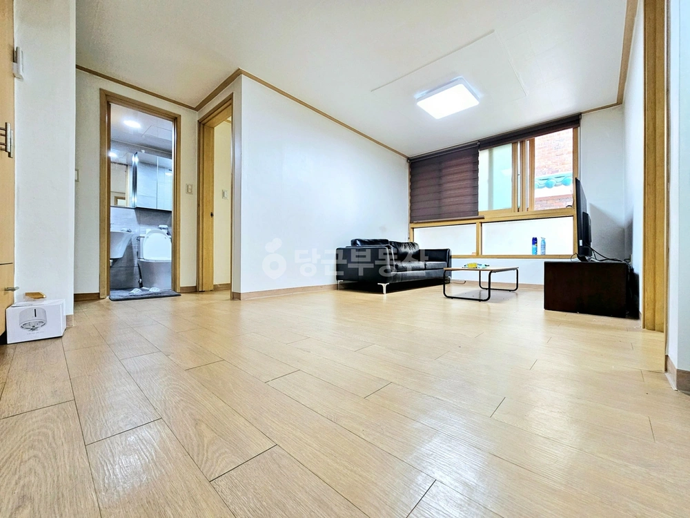 서울특별시 강남구 역삼동 빌라(투룸 이상) 사진 1