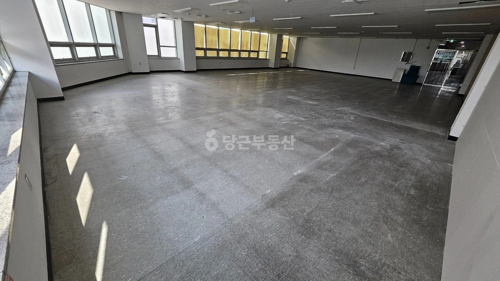 경기도 김포시 장기동 상가 사진 1