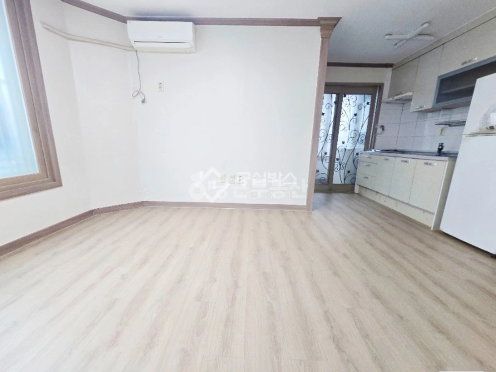 전북특별자치도 전주시 완산구 효자동3가 빌라(투룸 이상) 사진 1