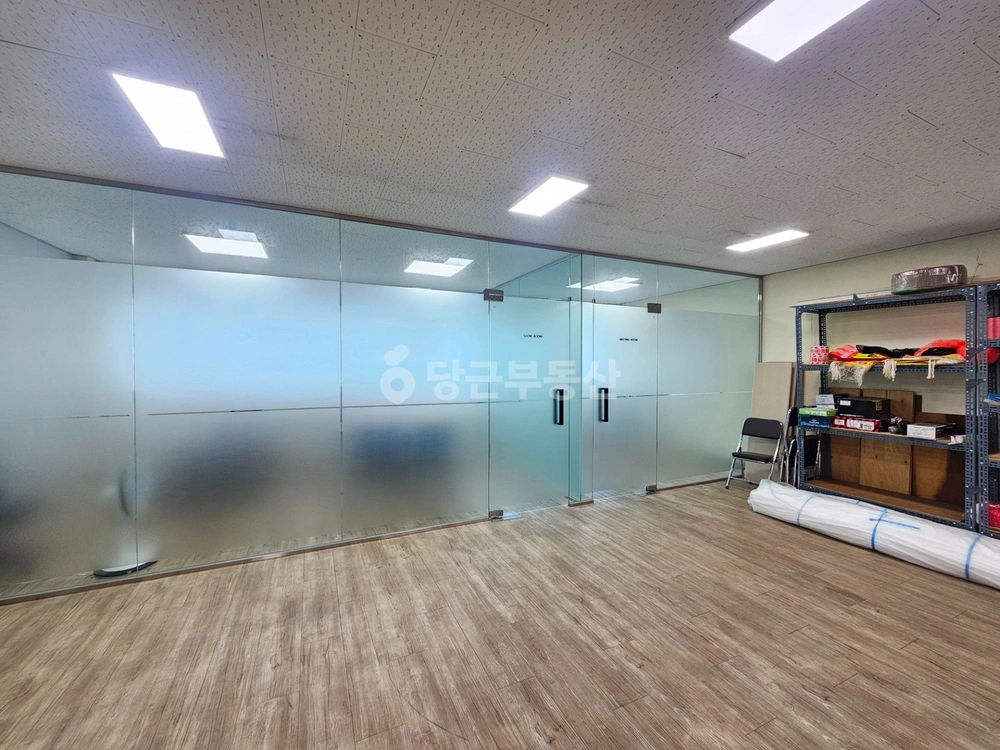 부산광역시 사상구 감전동 상가 사진 1
