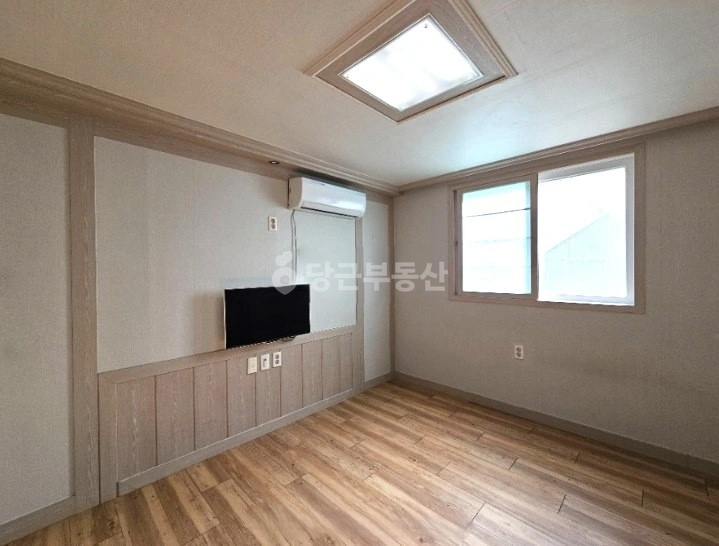 대구광역시 달서구 진천동 원룸 사진 1