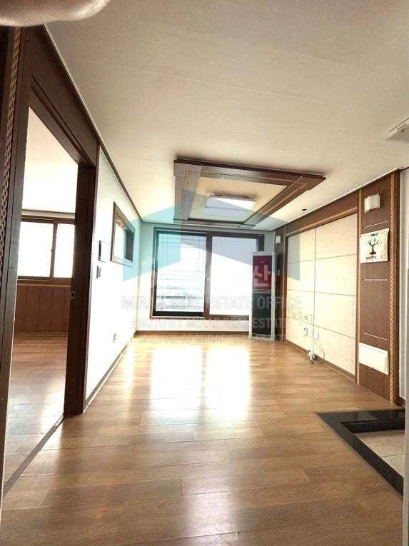 인천광역시 부평구 일신동 빌라(투룸 이상) 사진 1