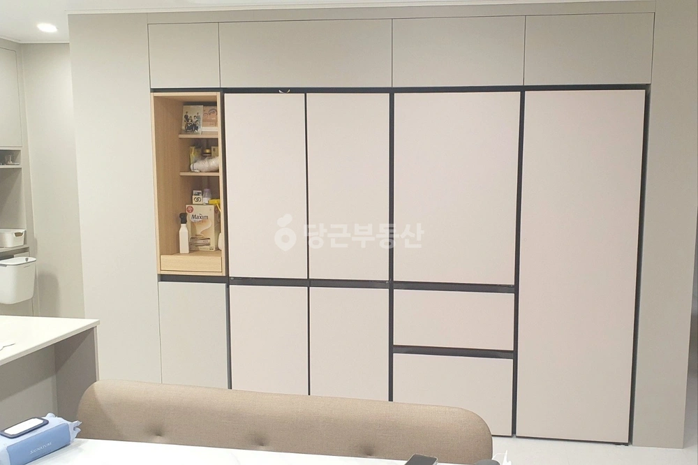 전남광주통합특별시 순천시 조곡동 아파트 사진 1