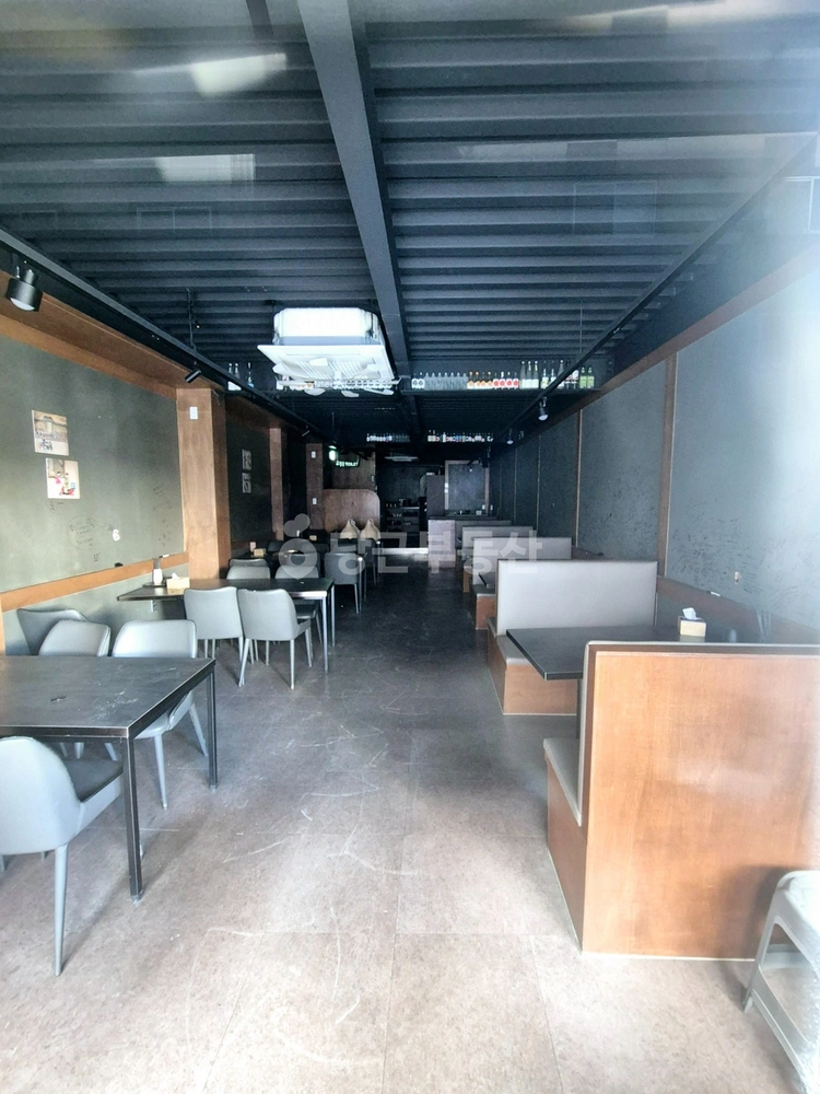 전남광주통합특별시 광산구 월계동 상가 사진 1