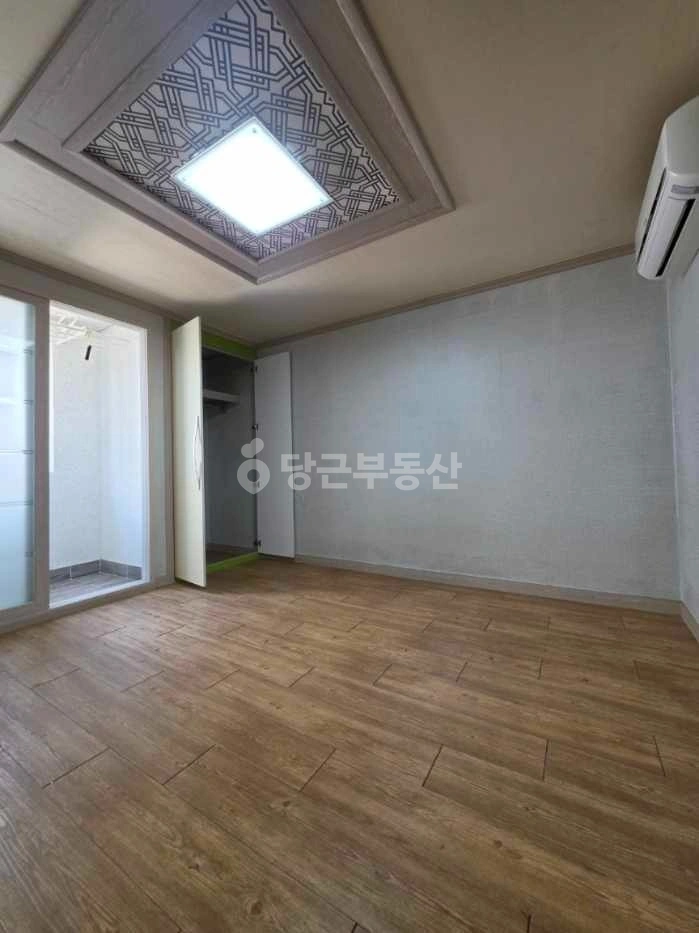 경상북도 김천시 덕곡동 원룸 사진 1