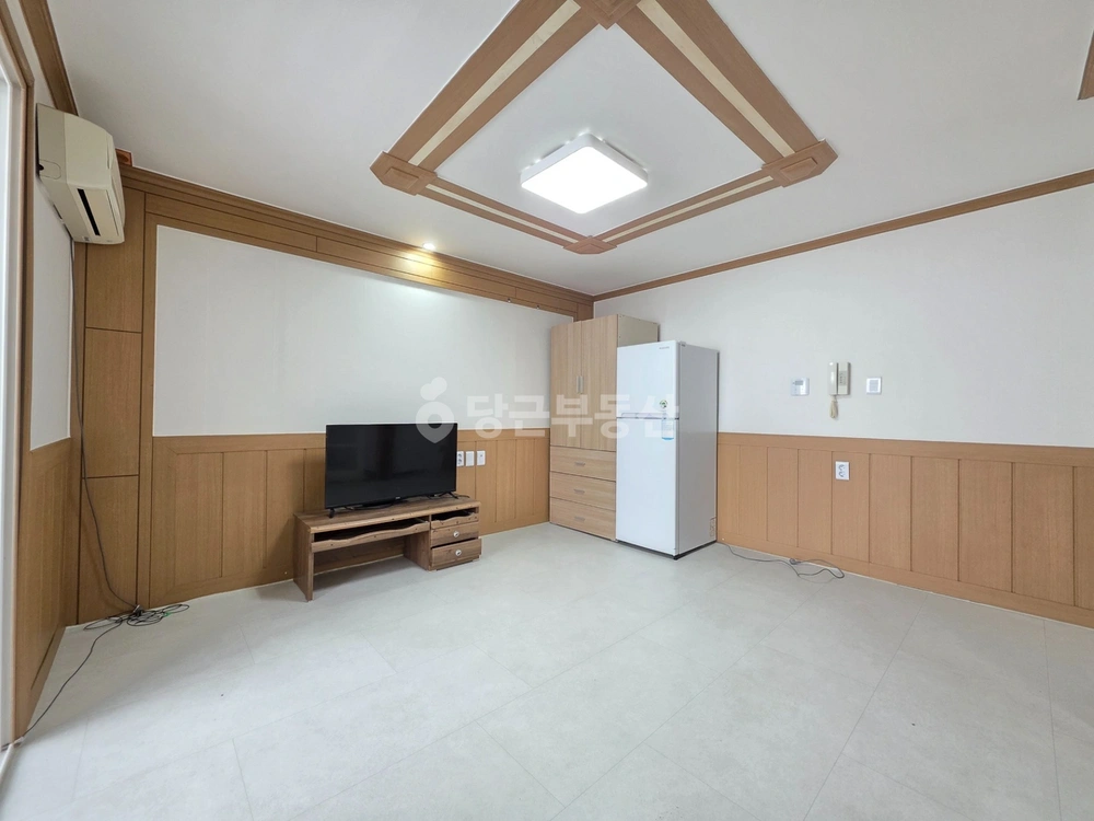경상북도 구미시 임은동 원룸 사진 1
