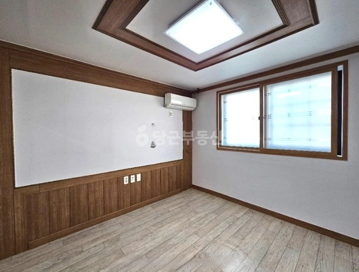 대구광역시 달서구 상인동 원룸 사진 1