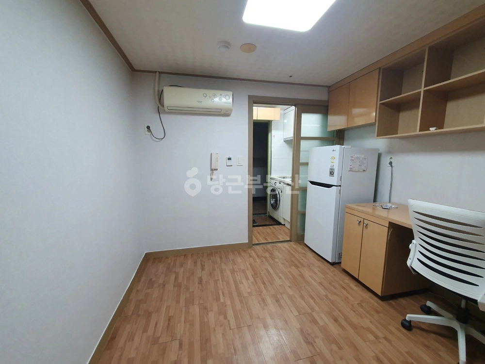 서울특별시 강서구 염창동 원룸 사진 1