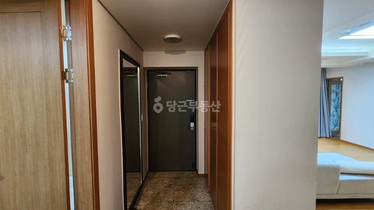 서울특별시 강남구 역삼동 오피스텔 사진 1