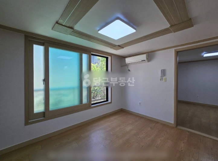 대전광역시 서구 괴정동 빌라(투룸 이상) 사진 1