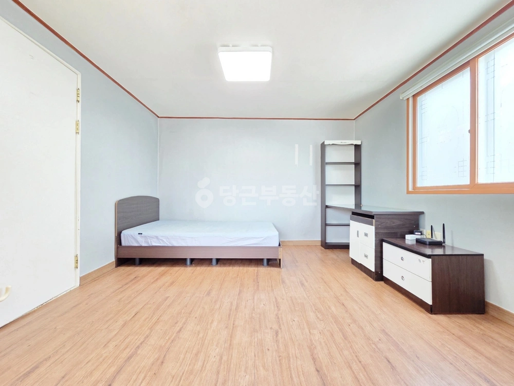 경상북도 경산시 임당동 원룸 사진 1