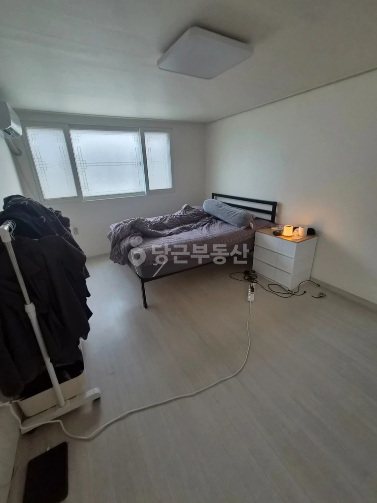 인천광역시 부평구 부평동 빌라(투룸 이상) 사진 1