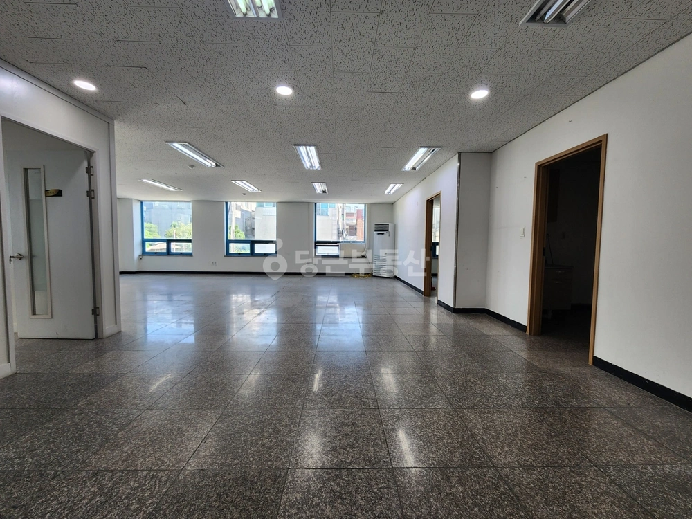 서울특별시 마포구 서교동 사무실 사진 1