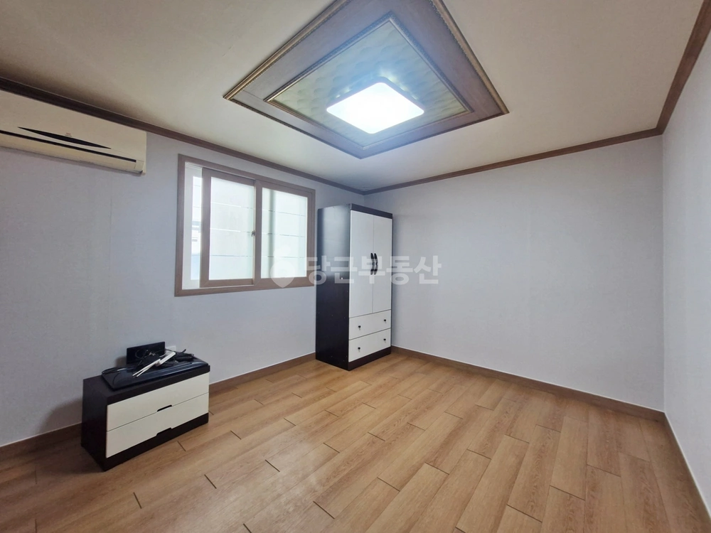 대구광역시 달성군 논공읍 원룸 사진 1