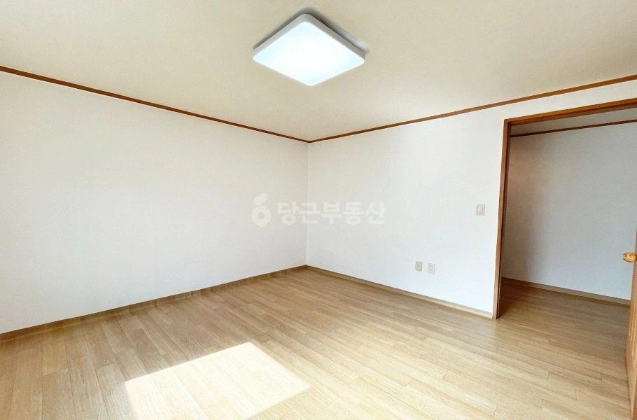 서울특별시 강남구 역삼동 빌라(투룸 이상) 사진 1