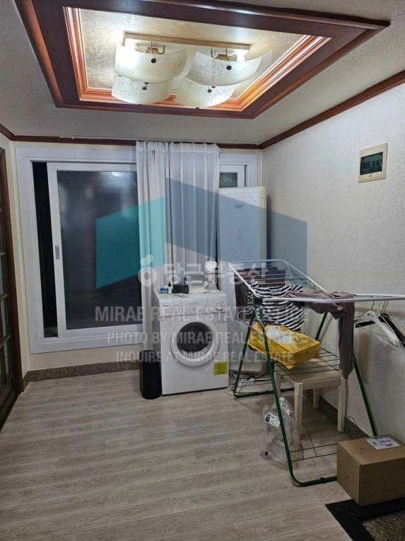 서울특별시 구로구 구로동 아파트 사진 1